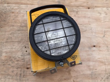 John Deere TY15871 Lampa-1