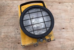 John Deere TY15871 Lampa