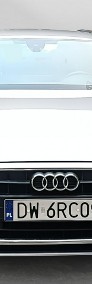 Audi A4 B9 35 TDI mHEV S tronic DW6RC09-3