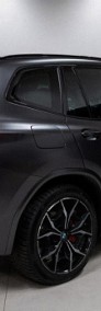 BMW X3 G01 xDrive20d M Sport 2.0 (190KM) M Sport | Adaptacyjne reflektory LED +-4