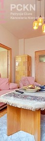 Wyjątkowe mieszkanie na sprzedaż kamienica/Pasieka-4