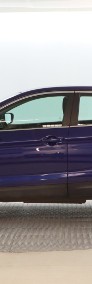 Nissan Qashqai II , Navi, Klimatronic, Tempomat, Parktronic,-4