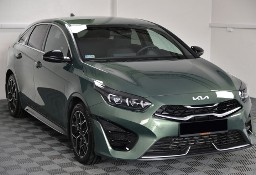 Kia Pro cee&apos;d 1.5 T-GDI GT Line 1.5 T-GDI GT Line 140KM