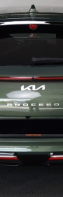 Kia Pro cee'd 1.5 T-GDI GT Line 1.5 T-GDI GT Line 140KM-4