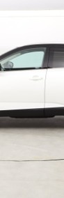 Nissan Qashqai III Salon Polska, 1. Właściciel, Serwis ASO, Skóra, Klimatronic,-4