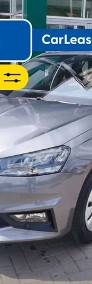Skoda Fabia IV-4