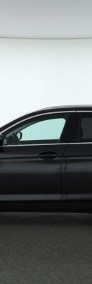 BMW SERIA 5 , Salon Polska, 1. Właściciel, Serwis ASO, Automat, VAT 23%,-4