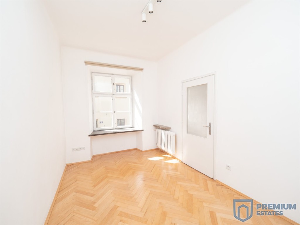 Mieszkanie do wynajęcia, 31 m² Stare Miasto
