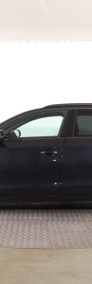 Audi A4 IV (B8) , Skóra, Navi, Xenon, Bi-Xenon, Klimatronic, Tempomat,-4