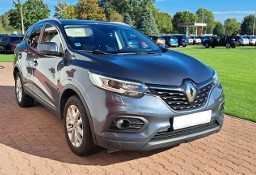 Renault Kadjar I START-STOP