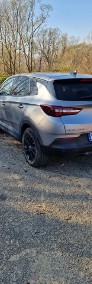 Opel Grandland X-3