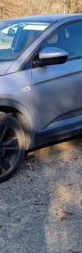 Opel Grandland X-4