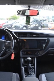 Toyota Auris II 1.6 Comfort, Oferta Dealera, Gwarancja-2