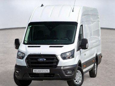Ford Transit L4H3 Maxi JUMBO *WYSOKI DACH*-1