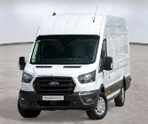 Ford Transit L4H3 Maxi JUMBO *WYSOKI DACH*