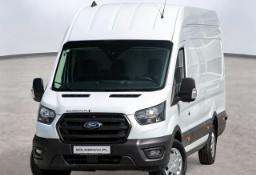 Ford Transit L4H3 Maxi JUMBO *WYSOKI DACH*