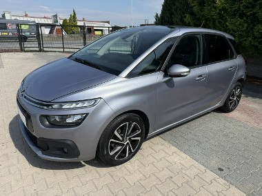 Citroen C4 Picasso II-1