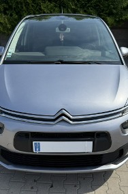 Citroen C4 Picasso II-2