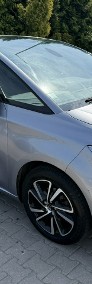 Citroen C4 Picasso II-3