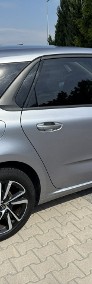 Citroen C4 Picasso II-4