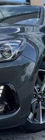 Hyundai i30 II 1.5 T-GDI FASTBACK Smart 48V 7DCT Salon Polska FV23%-3