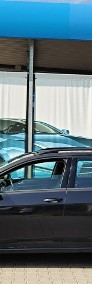 Volkswagen Golf Sportsvan Golf Variant-4