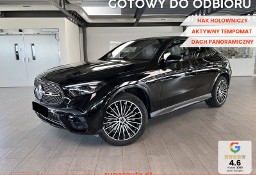 Mercedes-Benz Klasa GLC