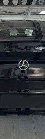 Mercedes-Benz Klasa GLC Coupe 220 d 4-Matic AMG Line Coupe 220 d 4M Pakiet AMG Premium + Night-3