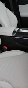 Mercedes-Benz Klasa GLC Coupe 220 d 4-Matic AMG Line Coupe 220 d 4M Pakiet AMG Premium + Night-4