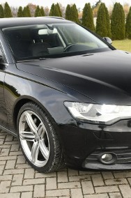 Audi A6 IV (C7) 3,0tdi Quattro. Navi.Klimatr 2 str.Tempomat,kredyt,Zarejestrowany-2