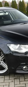 Audi A6 IV (C7) 3,0tdi Quattro. Navi.Klimatr 2 str.Tempomat,kredyt,Zarejestrowany-3