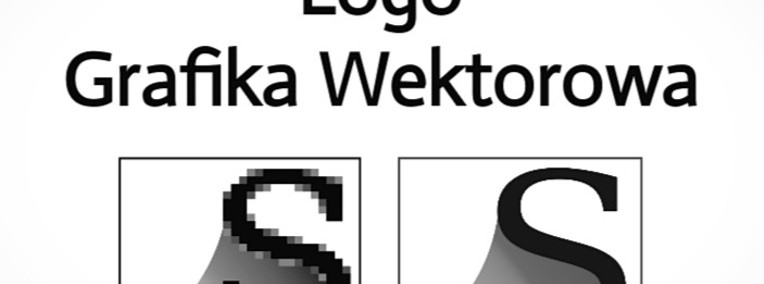 Wektoryzacja Logo Grafiki Plik wektorowy Grafika wektorowa SVG PDF-1