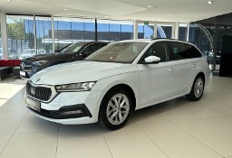 Skoda Octavia IV Ambition Ambition / 1 właściciel / Salon Polska / FV 23% / gwarancja