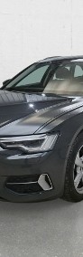 Audi A6 V (C8)-3