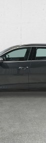 Audi A6 V (C8)-4
