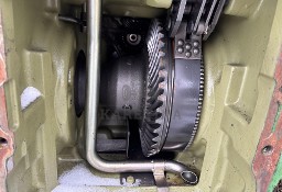John Deere 6230 6630 Mechanizm Różnicowy L152216 L113016 L158221 L158220 AL159216 L77141