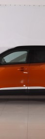 Peugeot 2008 , Salon Polska, 1. Właściciel, Serwis ASO, Automat, Skóra,-4