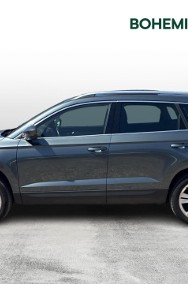 Skoda Karoq-2