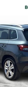 Skoda Karoq-3