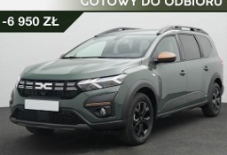 Dacia Jogger Extreme MMT 7-miejsc 1.6 Full Hybrid Extreme MMT 1.6 Full Hybrid 140KM