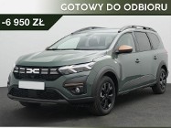 Dacia Jogger Extreme MMT 7-miejsc 1.6 Full Hybrid Extreme MMT 1.6 Full Hybrid 140KM