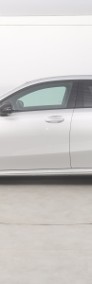 Mercedes-Benz Klasa A W177 , Salon Polska, Automat, Navi, Klimatronic, Tempomat,-4