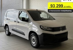 Opel Combo Cargo XL L2H1 Cargo XL L2H1 1.5 102KM