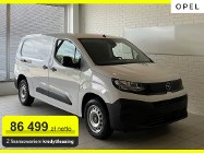 Opel Combo Cargo XL L2H1 Cargo XL L2H1 1.5 102KM