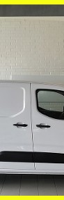 Opel Combo Cargo XL L2H1 Cargo XL L2H1 1.5 102KM-4