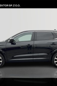 Renault Austral 1.2 E-Tech Full Hybrid 200 Techno MMT-2