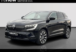 Renault Inny Renault Austral 1.2 E-Tech Full Hybrid 200 Techno MMT