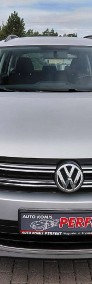 Volkswagen Tiguan I-3