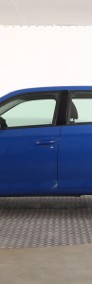 Skoda Fabia III , Salon Polska, 1. Właściciel, VAT 23%, Klima, Parktronic-4