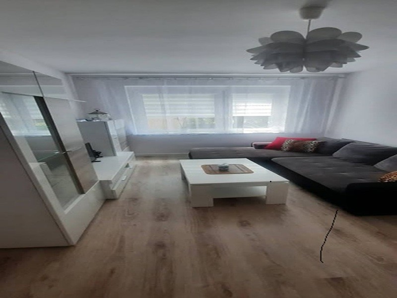 Mieszkanie na wynajem, 46 m² Karłowice, aleja Marcina Kromera